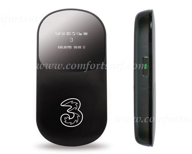 Huawei E585 Huawei E585